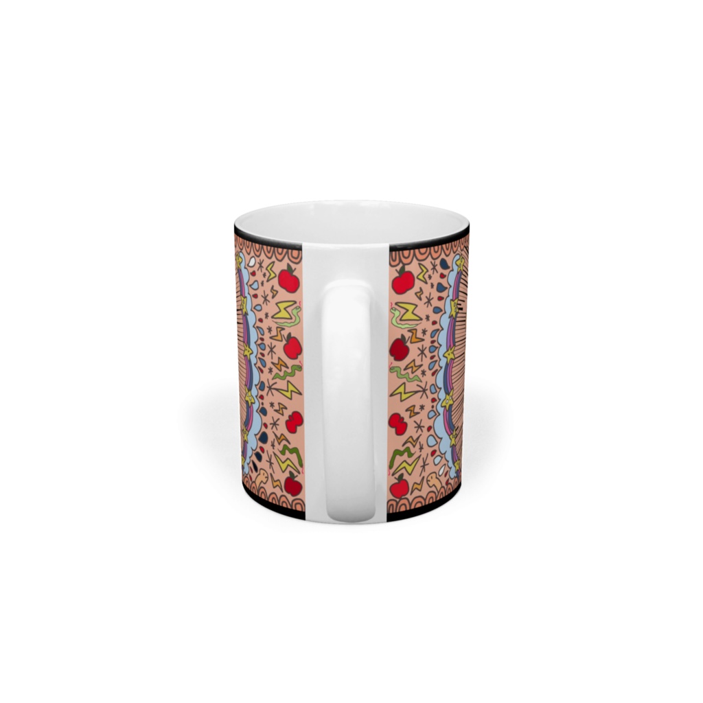 マんこグカップ