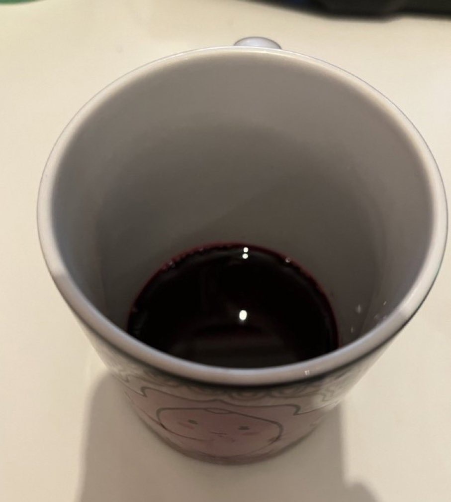 マんこグカップ