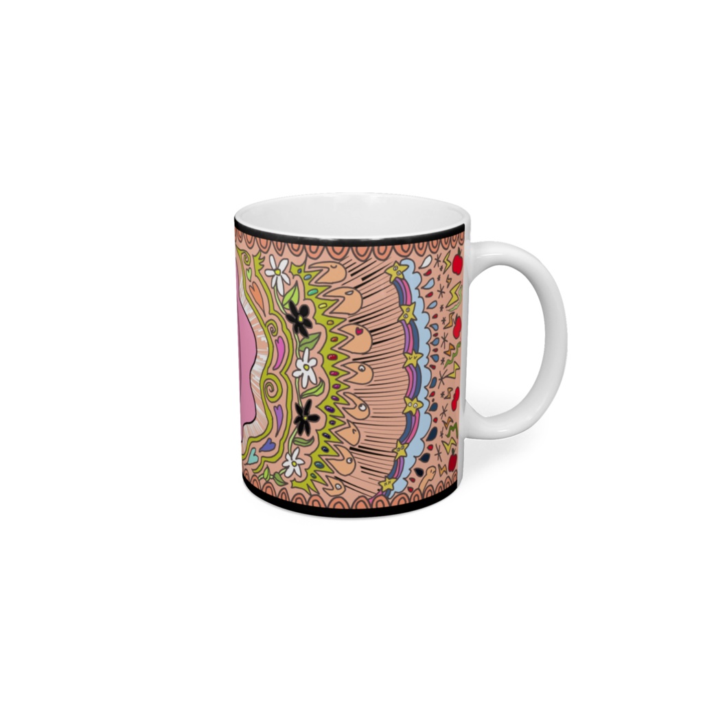 マんこグカップ