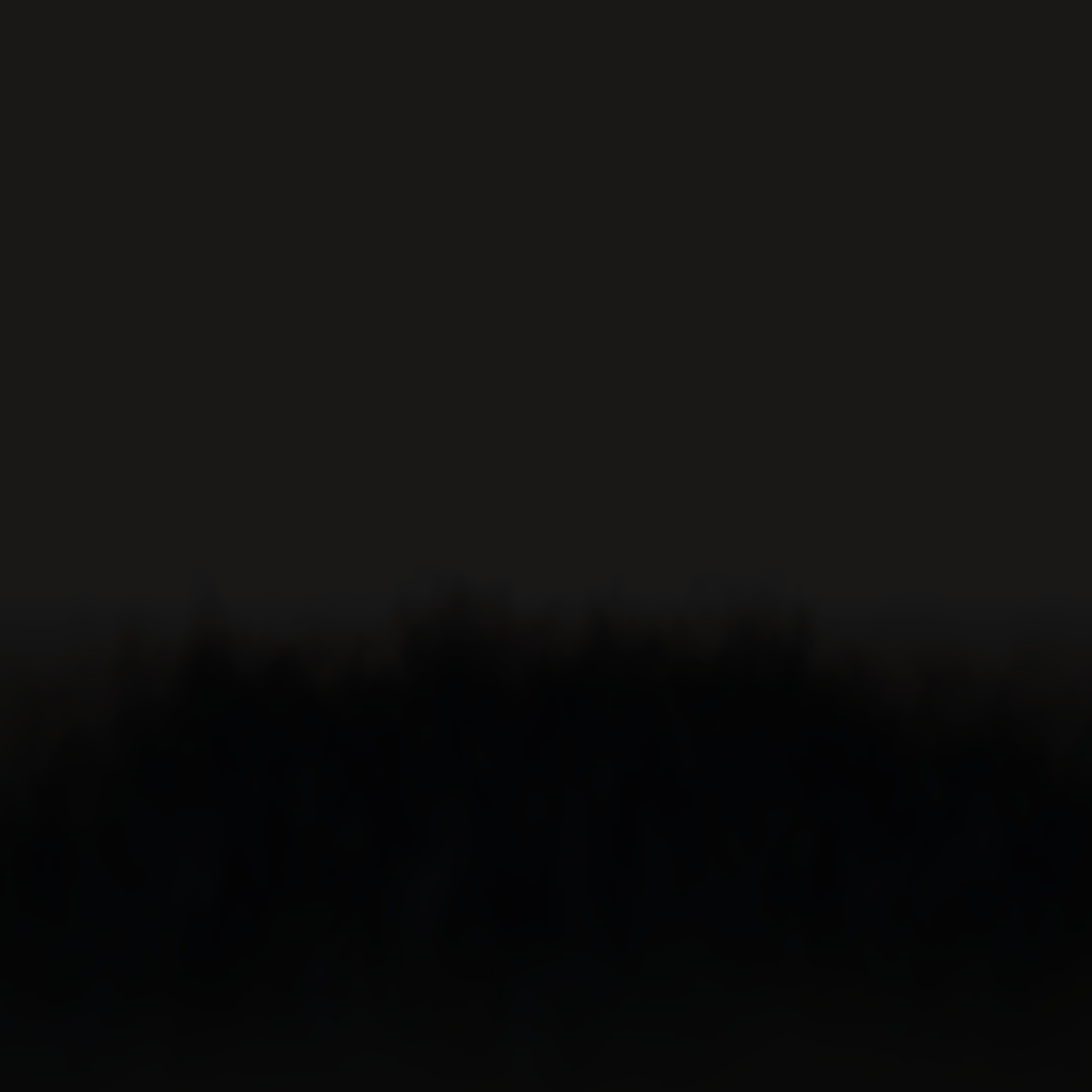 Fire Particles / 火のパーティクル