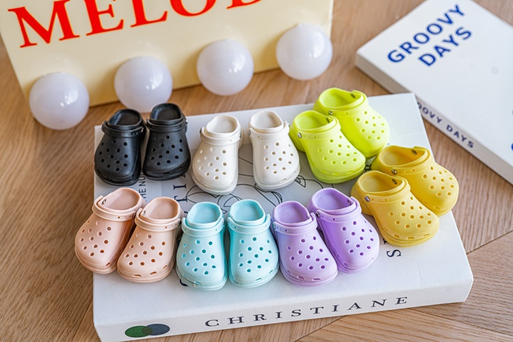 【SDM/MDD】クロッグ サンダル (S)