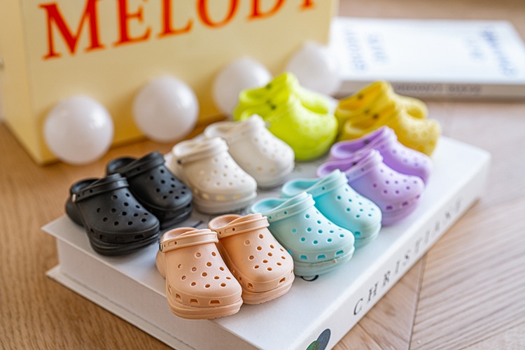 【SDM/MDD】クロッグ サンダル (S)