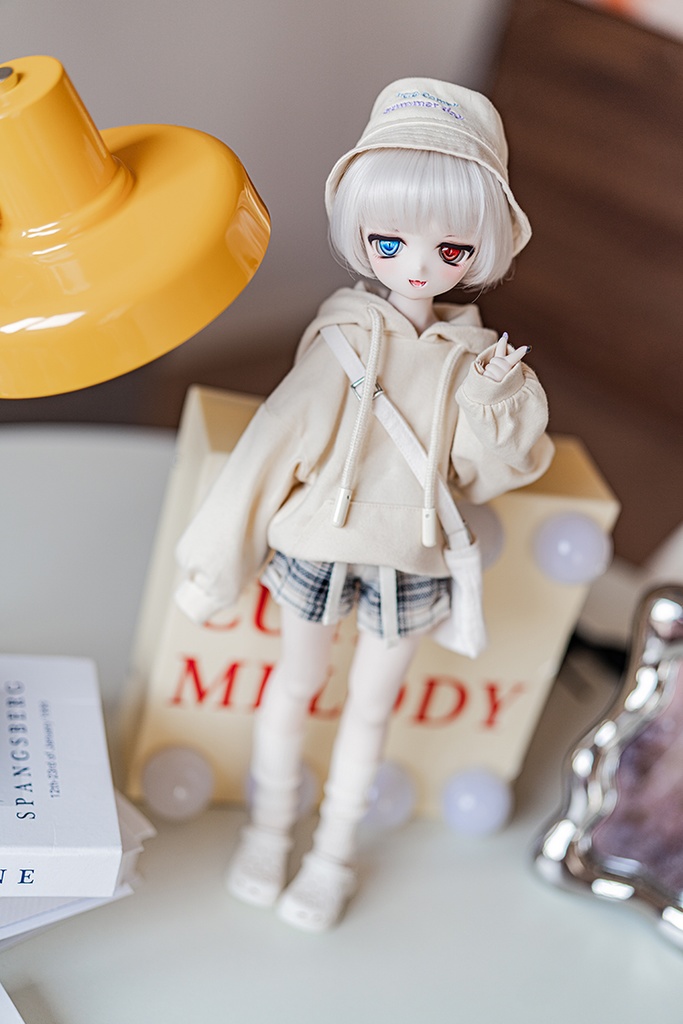 【SDM/MDD】クロッグ サンダル (S)