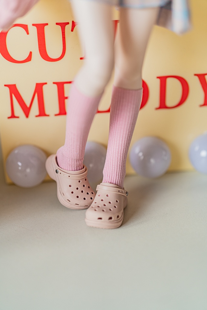 【SDM/MDD】クロッグ サンダル (S)