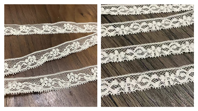 【SDM/MDD】Berry Bearワンピース セット(S)