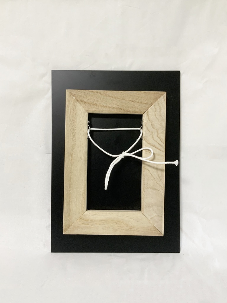 【複製画】fashion02