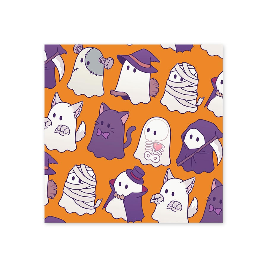 ハンカチタオル