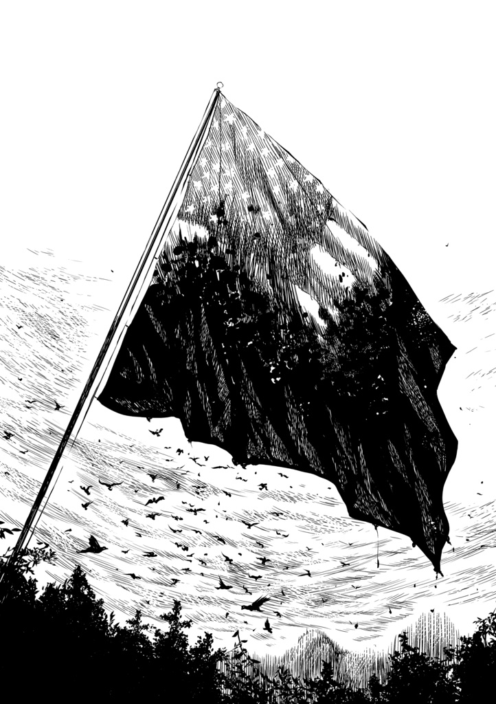 キラーズテイル 第1巻