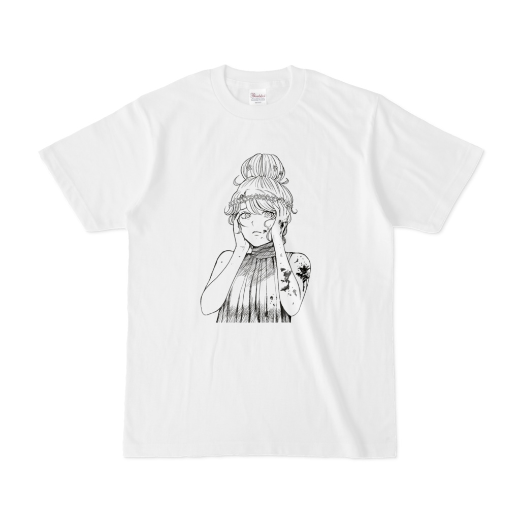 ゴールディー・ロックス