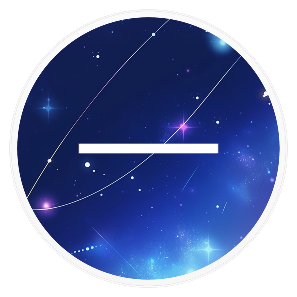 獅子星タクトアクリルフィギュア|IRIAMハーフアニバーサリー衣装Ver.