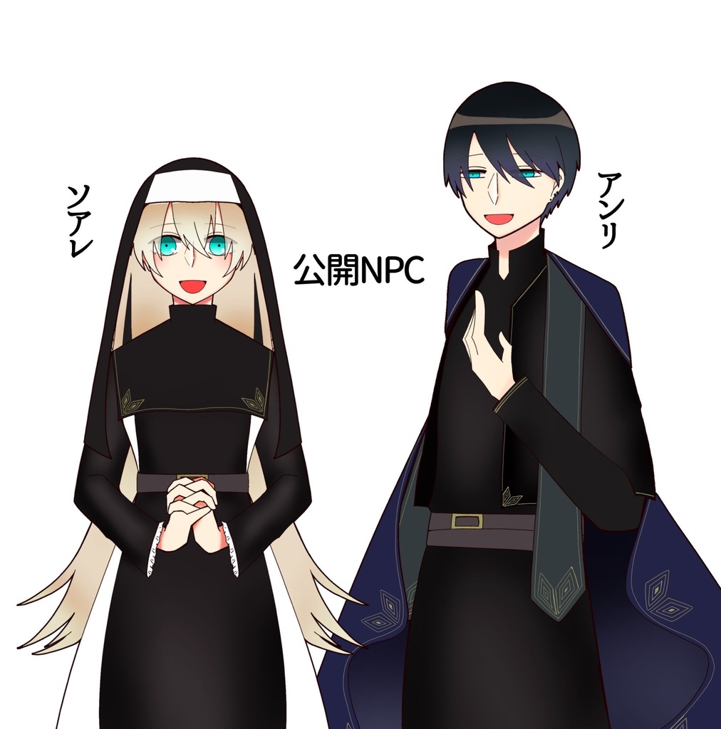 CoC6:Title Lost SPLL:E108775