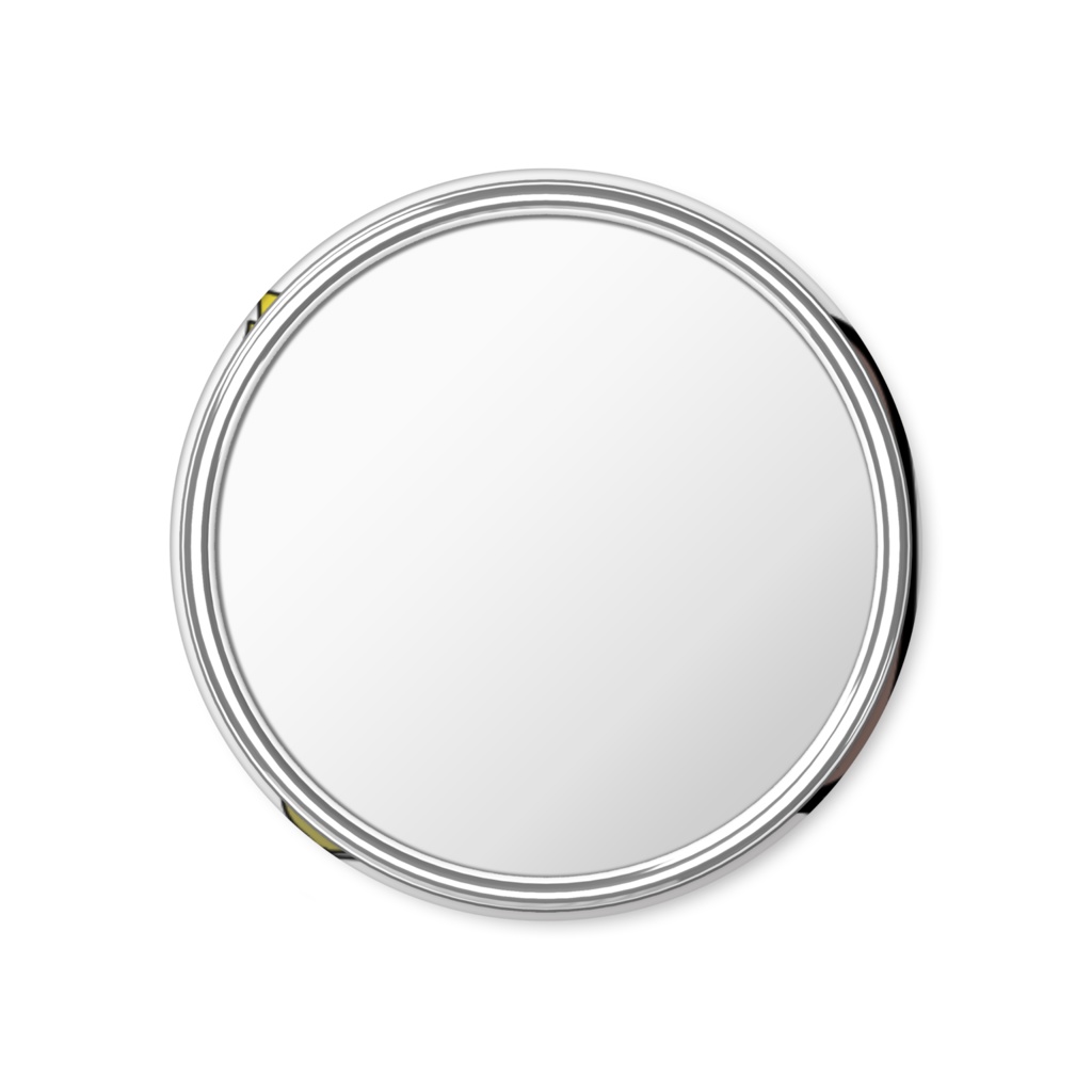 かがみ竜大 配信用 ミラー