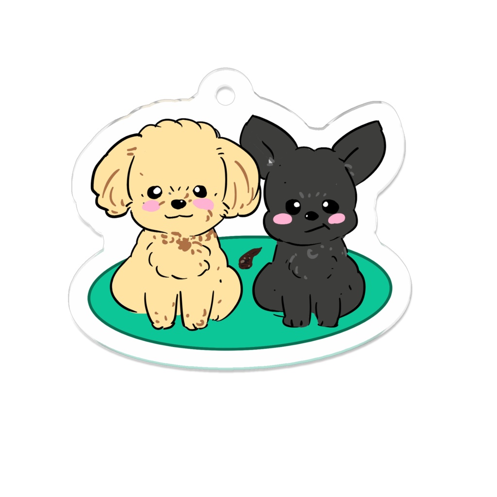 ラムとシュリ