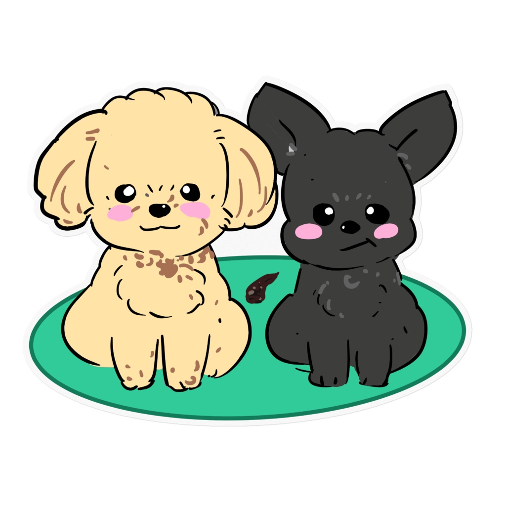 ラムとシュリ
