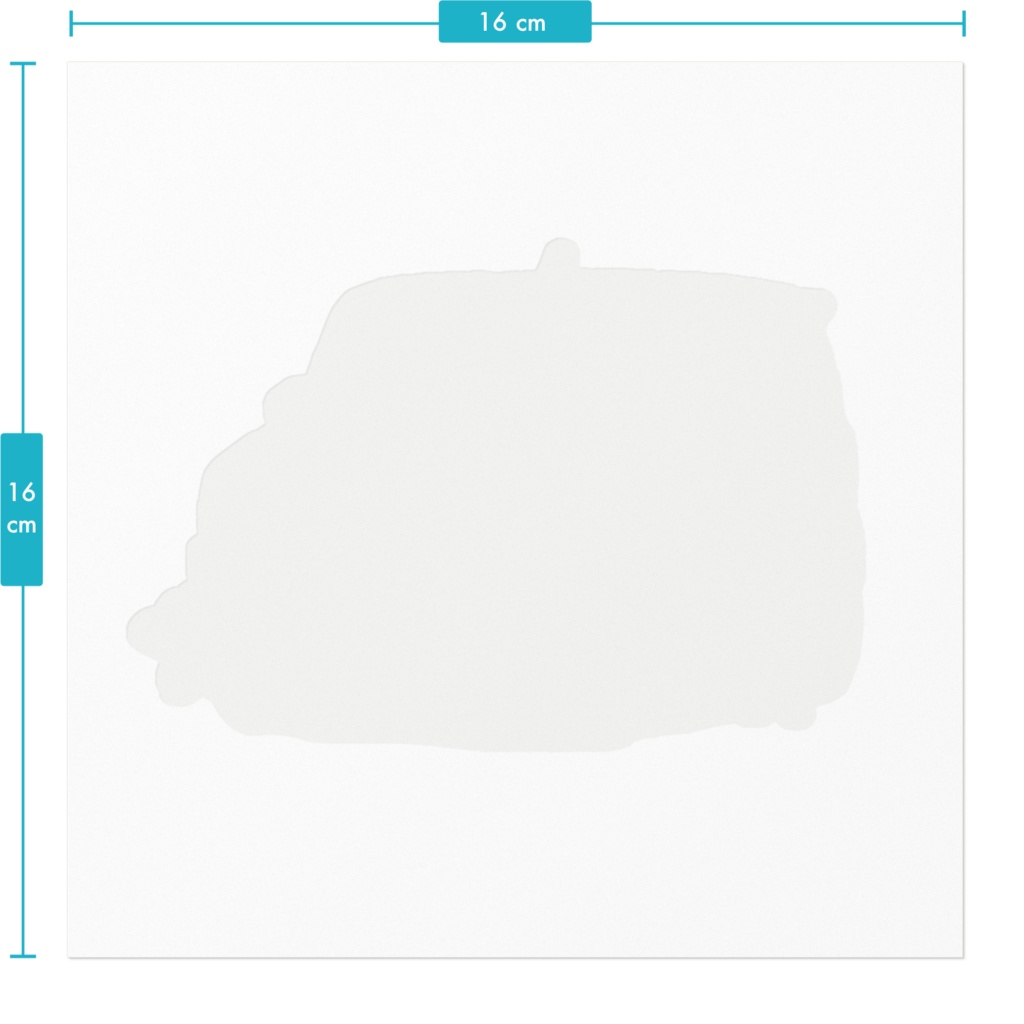 ハスラーラムシュリ