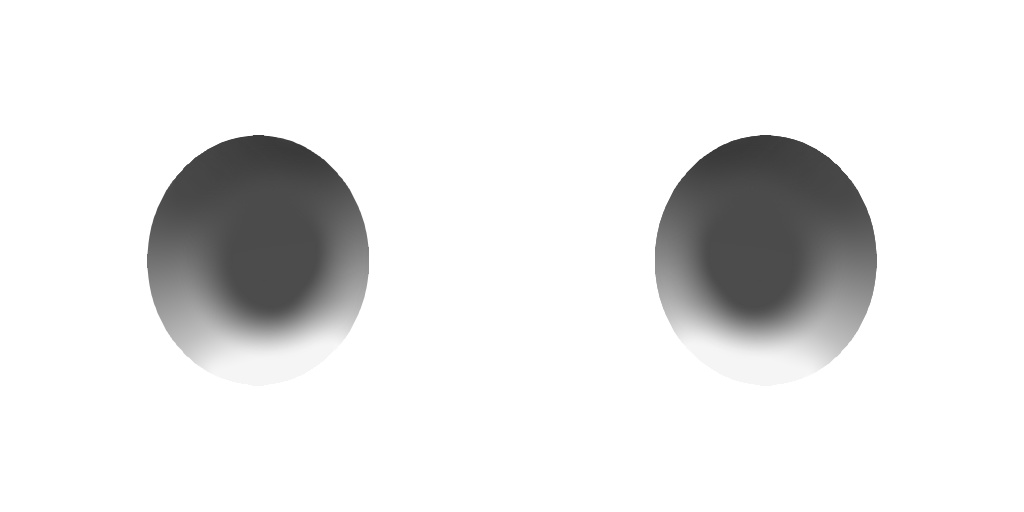 Customizable Irises 