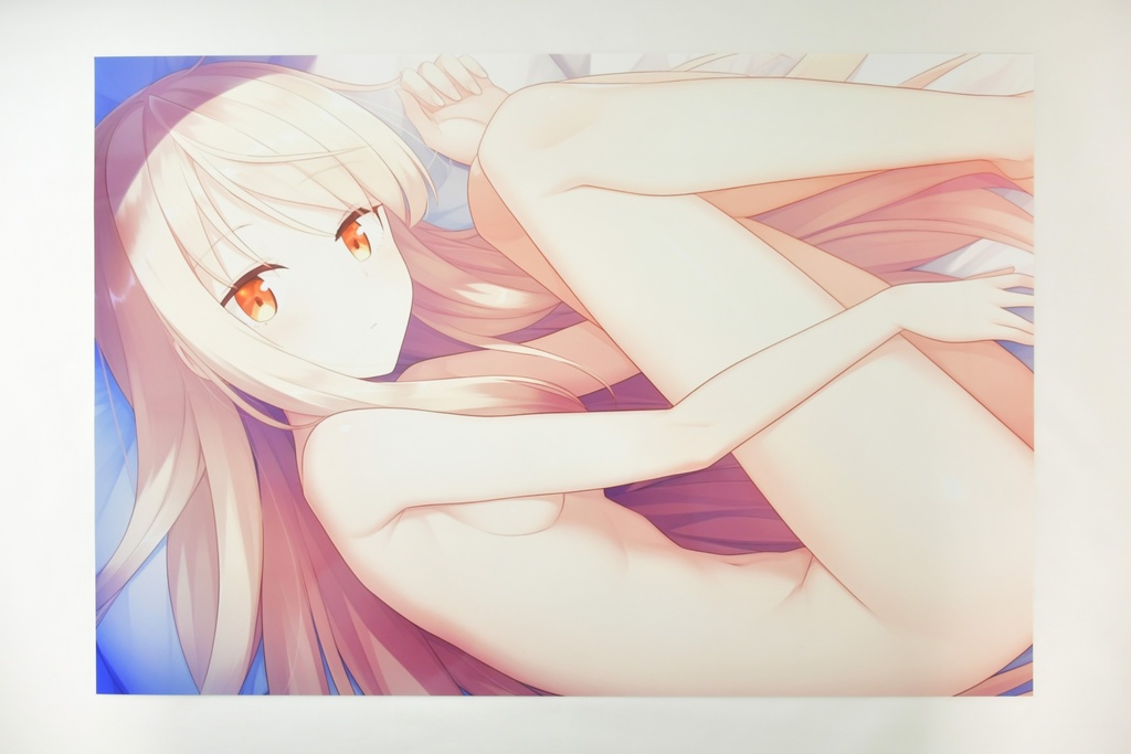 ポスター NO.1