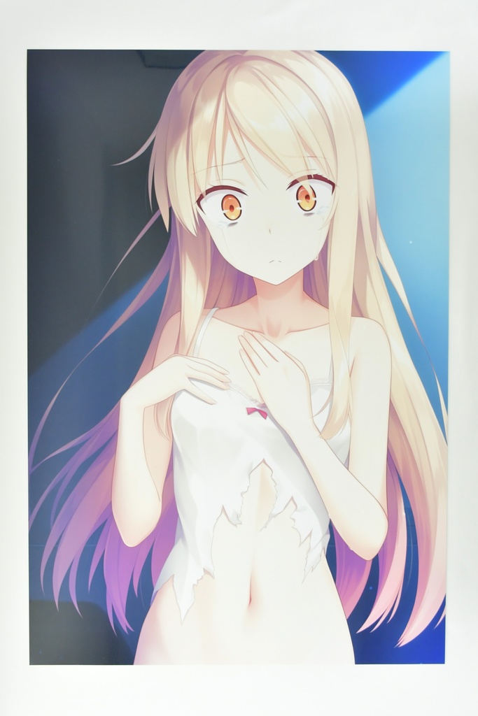 ポスター　NO.2