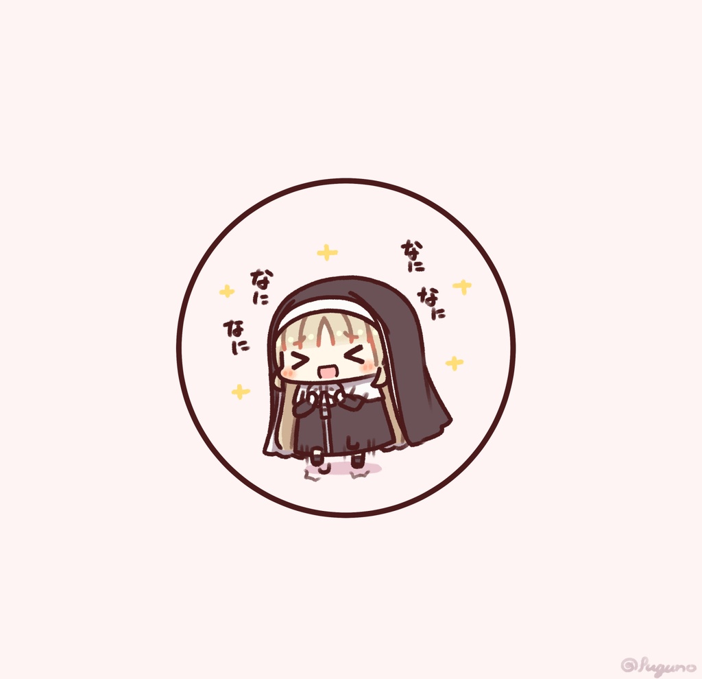 【非公式】クレアさんとたまごイラスト本+ストラップ