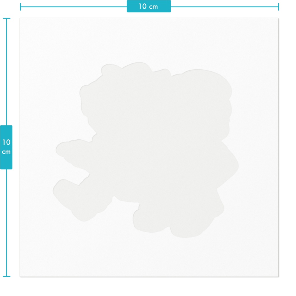 ステッカーその3