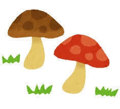 「新人教師#1」