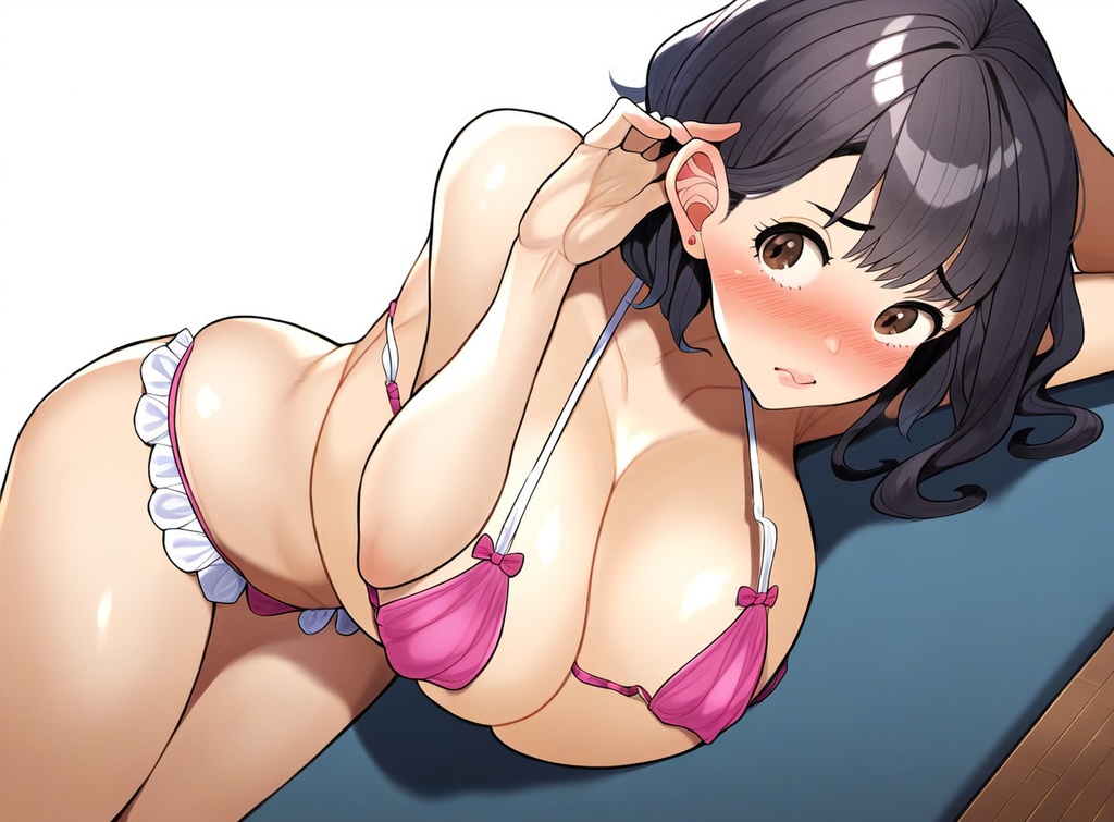 おかっぱ倶楽部1
