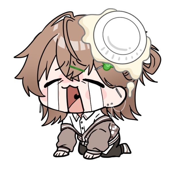 やみ