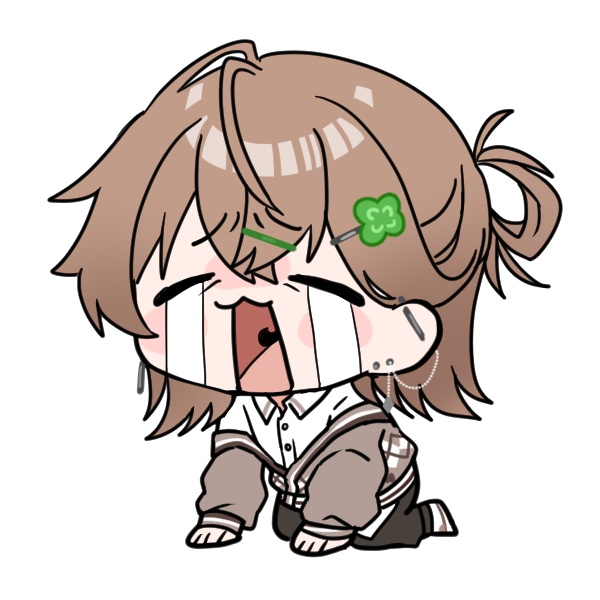 さえ