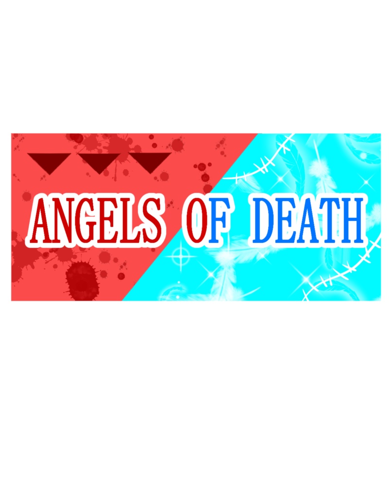 さつてんTシャツ