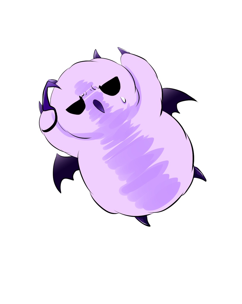 ジャンプエギー先生