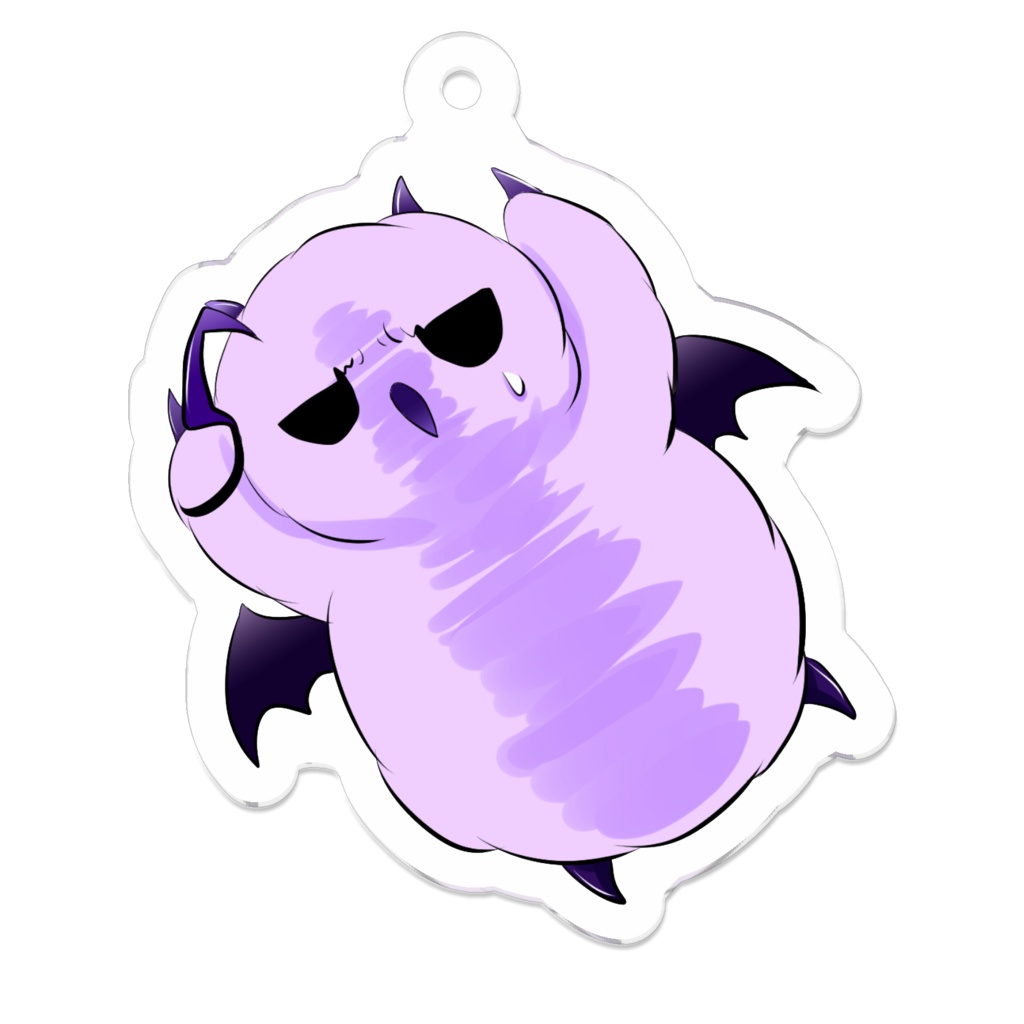 ジャンプエギー先生