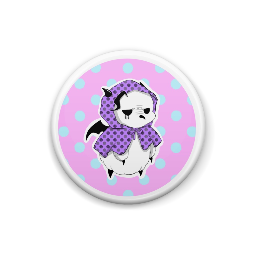 レインコート先生