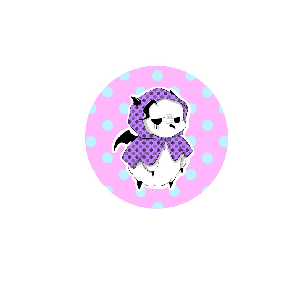 レインコート先生