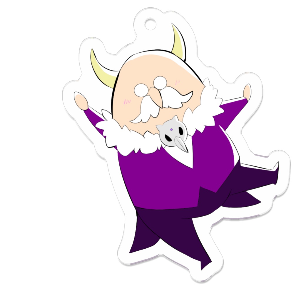 さっちゃん❕❕