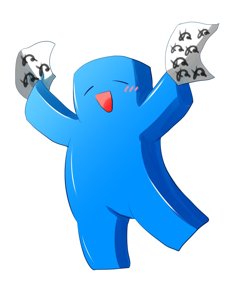 ところ天ちゃん