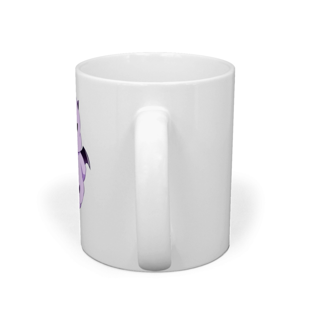 マグマグエギー先生