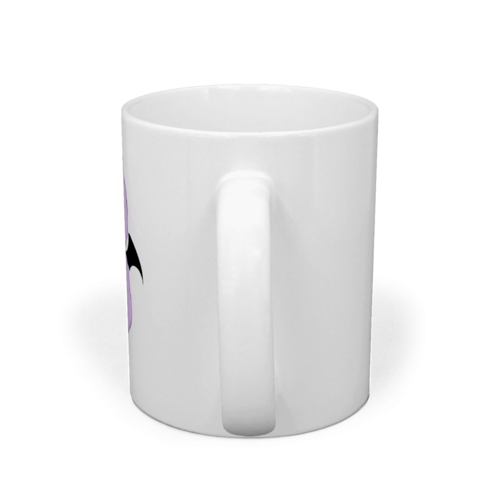 ウェイトレスエギーちゃんカップ