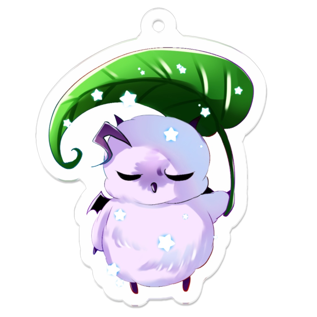 レイニーエギー先生☔