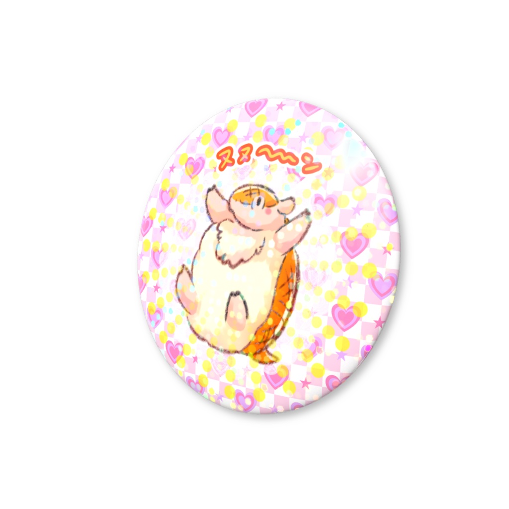 やった~なジョン🎵