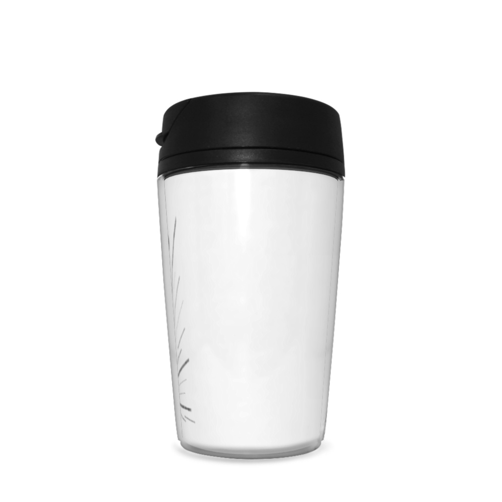 かいどうくん 押忍