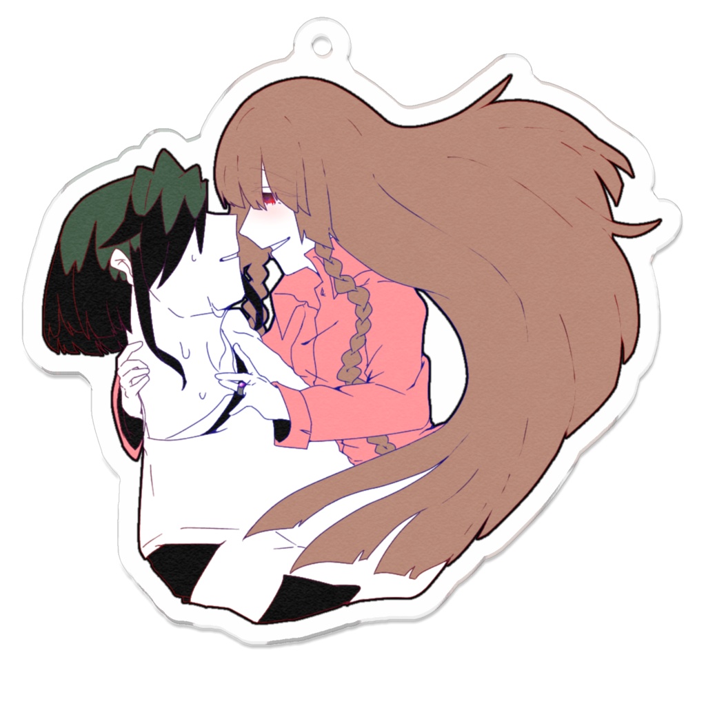70×70ひでねね