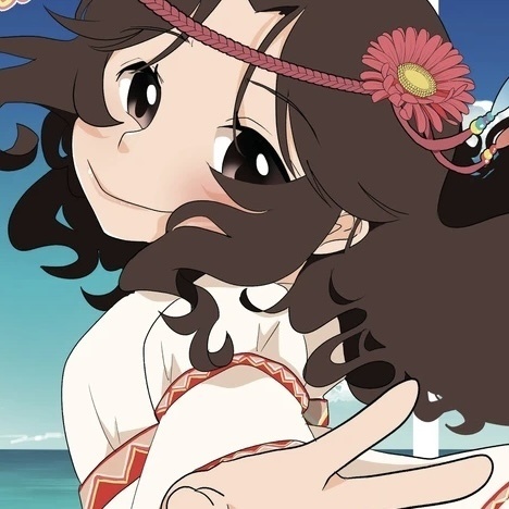 Kanna Days
