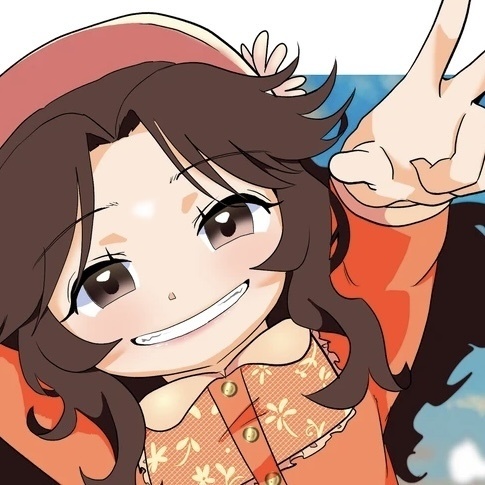 Kanna Days2