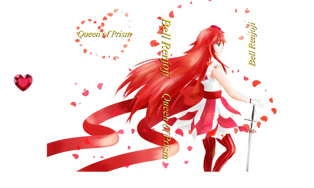 べる様iPhone5ケース(手帳型)