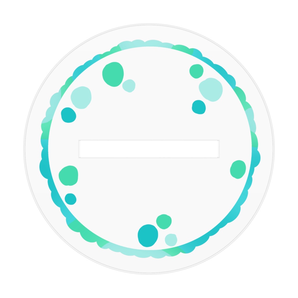 あいおーのみんな