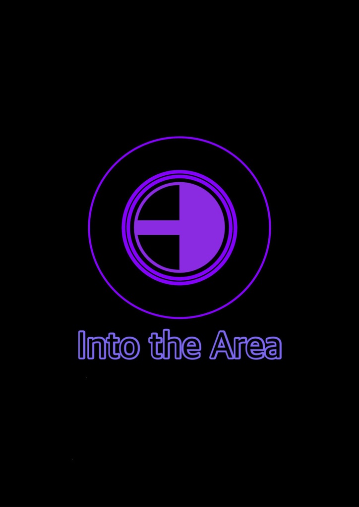 Into the Area