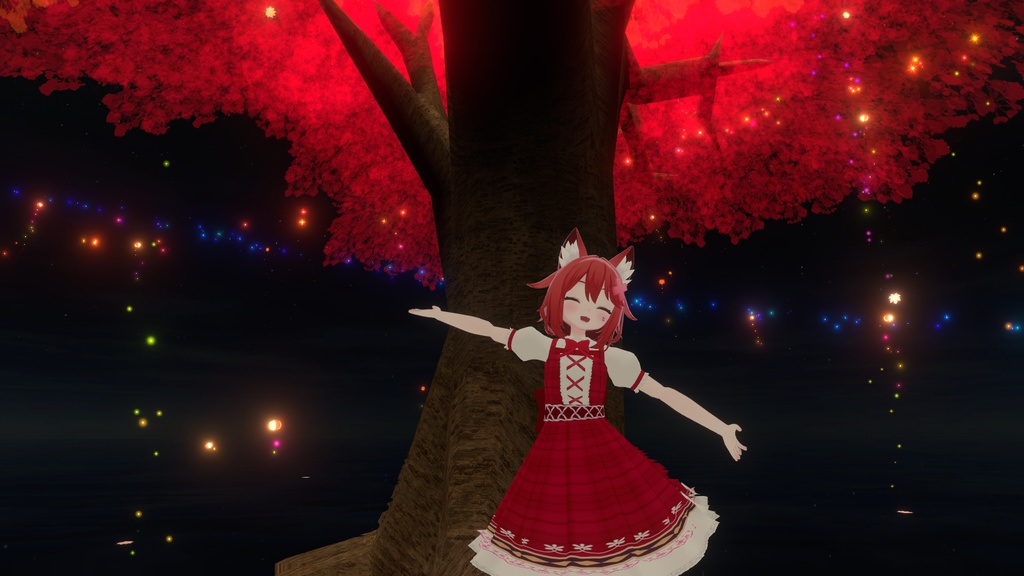 【あまなつちゃん専用】チェックワンピース