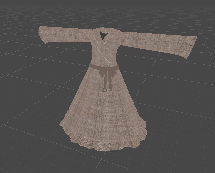 【あまなつちゃん専用】ロングコート