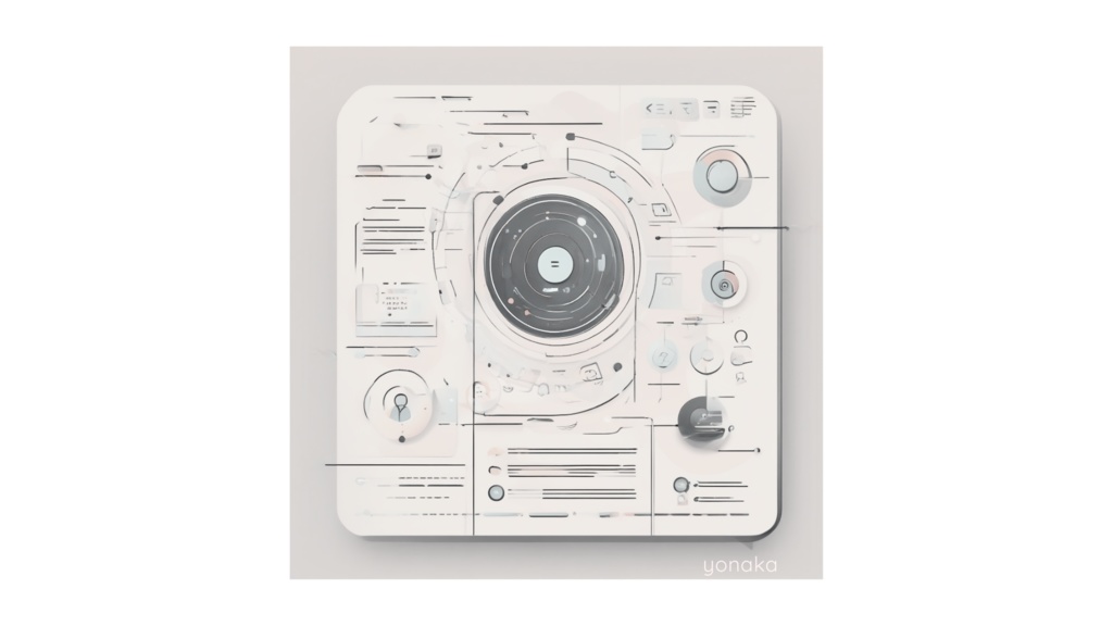 【フリー効果音】SF・電子系 効果音集 全49種【mp3 無料】