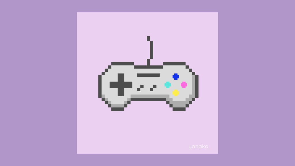 【フリー効果音】8bit_レトロゲーム効果音 全23種【mp3 無料】